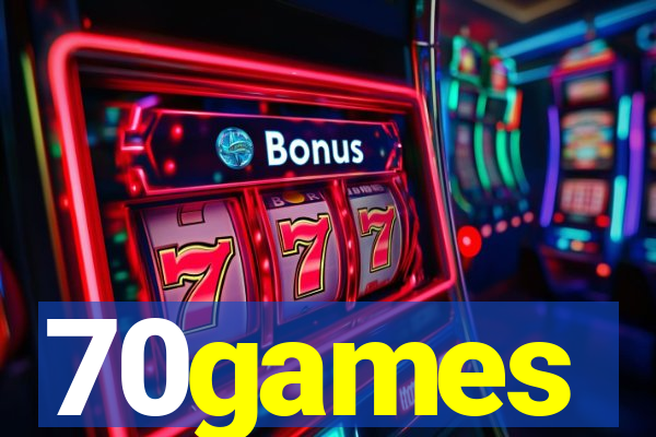 70games