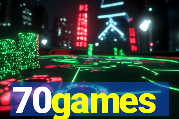 70games