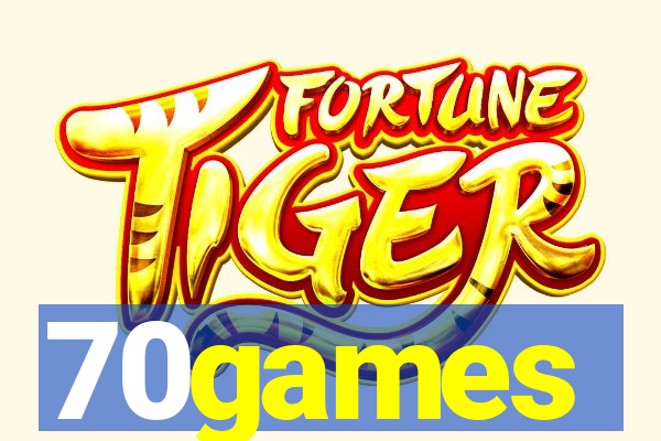 70games