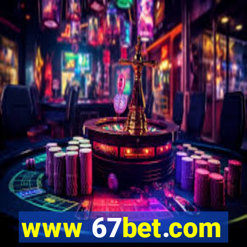 www 67bet.com