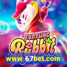 www 67bet.com