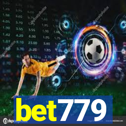 bet779