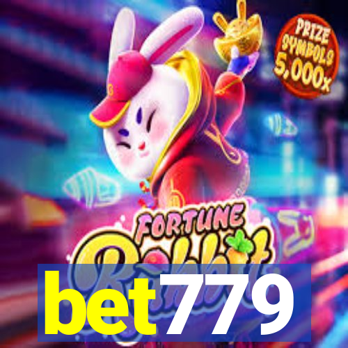 bet779