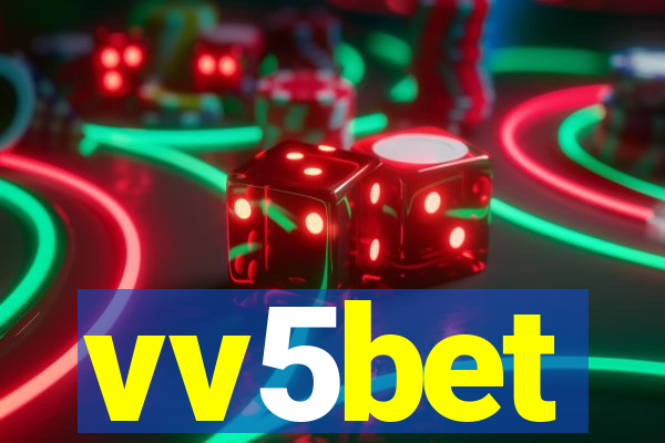 vv5bet