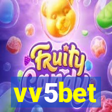 vv5bet