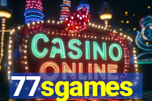 77sgames