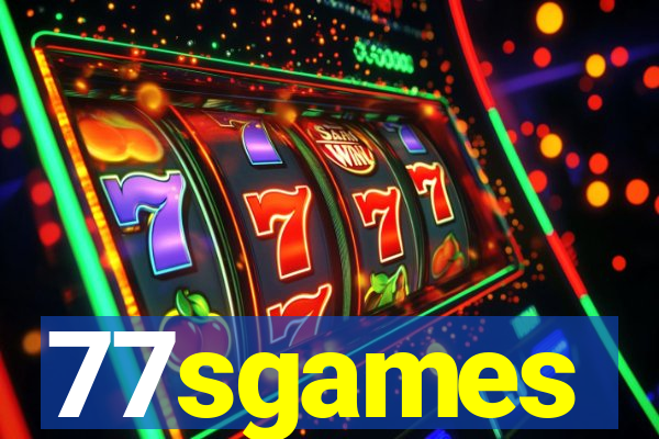 77sgames