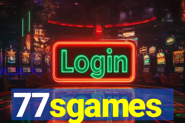 77sgames