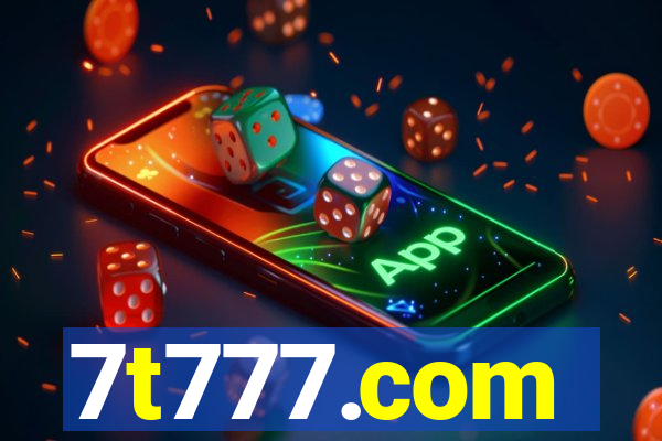 7t777.com
