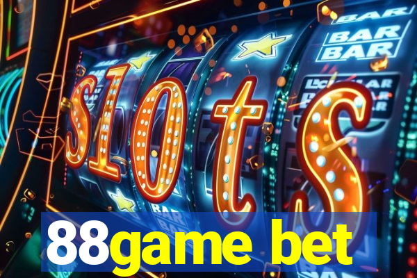 88game bet