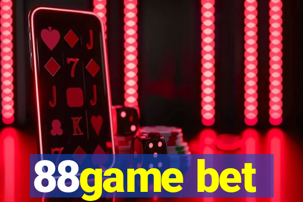 88game bet