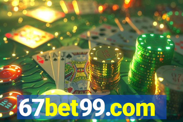 67bet99.com
