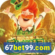 67bet99.com