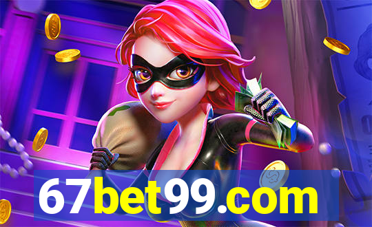 67bet99.com