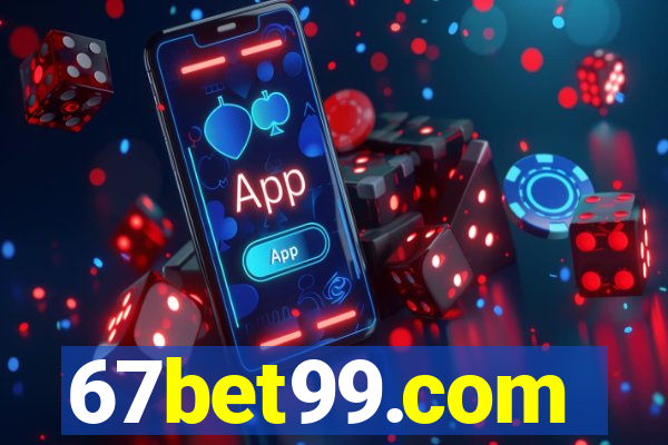 67bet99.com