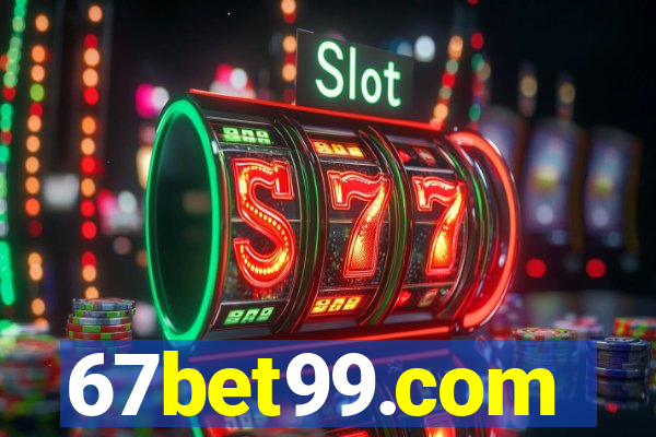 67bet99.com