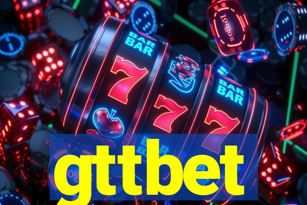 gttbet