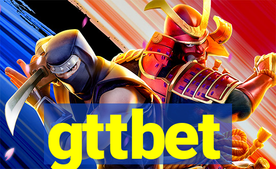 gttbet