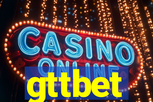 gttbet