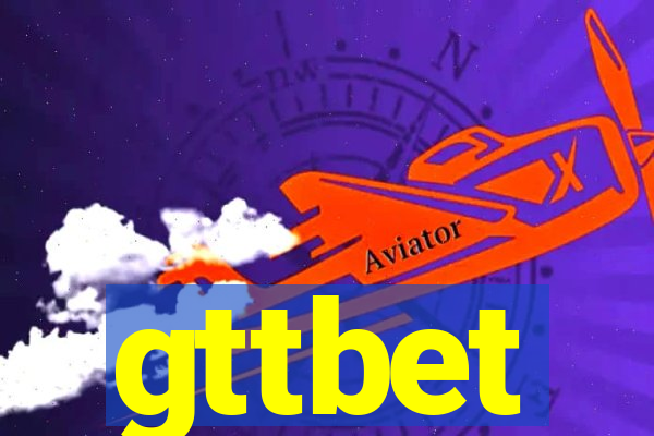 gttbet