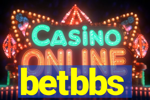 betbbs