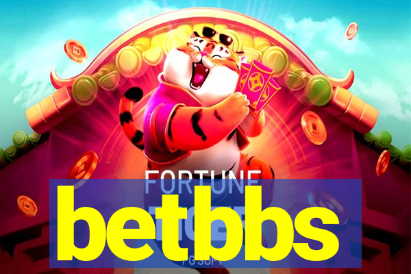 betbbs