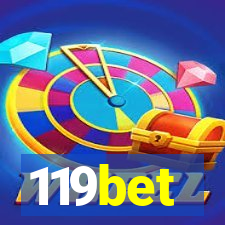 119bet