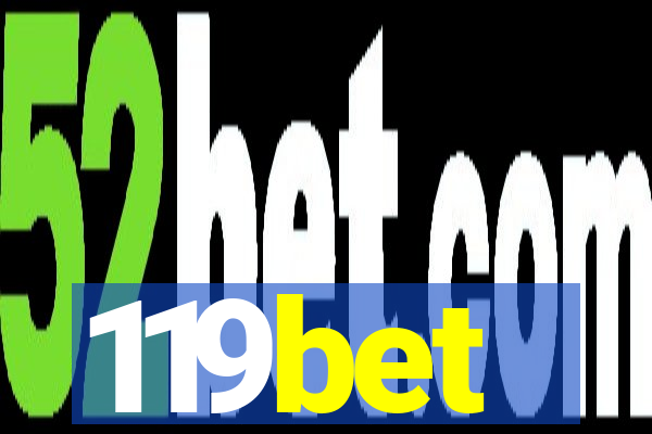 119bet