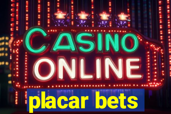 placar bets