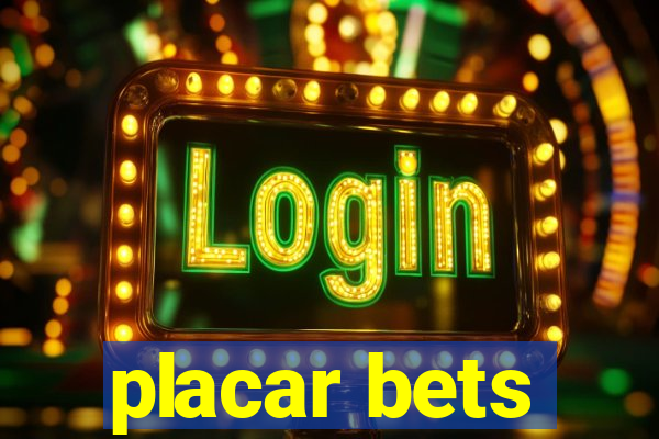 placar bets