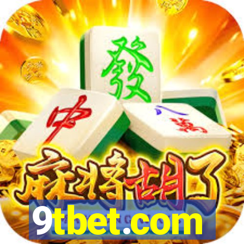 9tbet.com