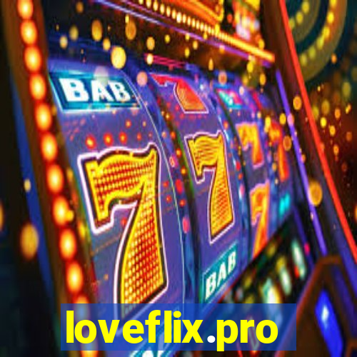 loveflix.pro