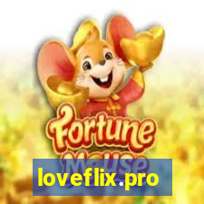 loveflix.pro
