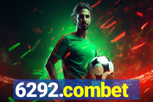 6292.combet