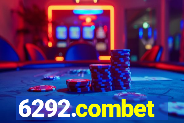 6292.combet