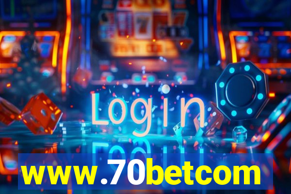 www.70betcom