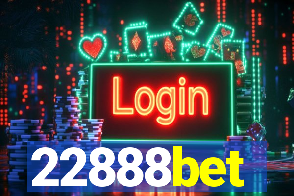 22888bet