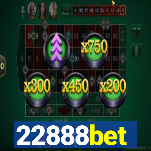 22888bet