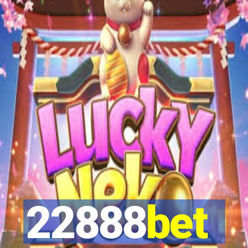 22888bet