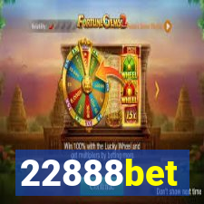 22888bet