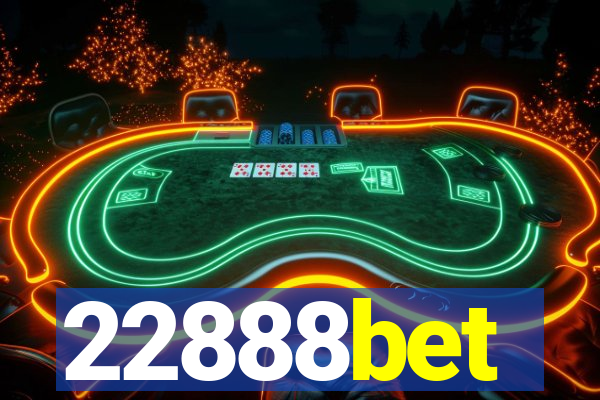 22888bet