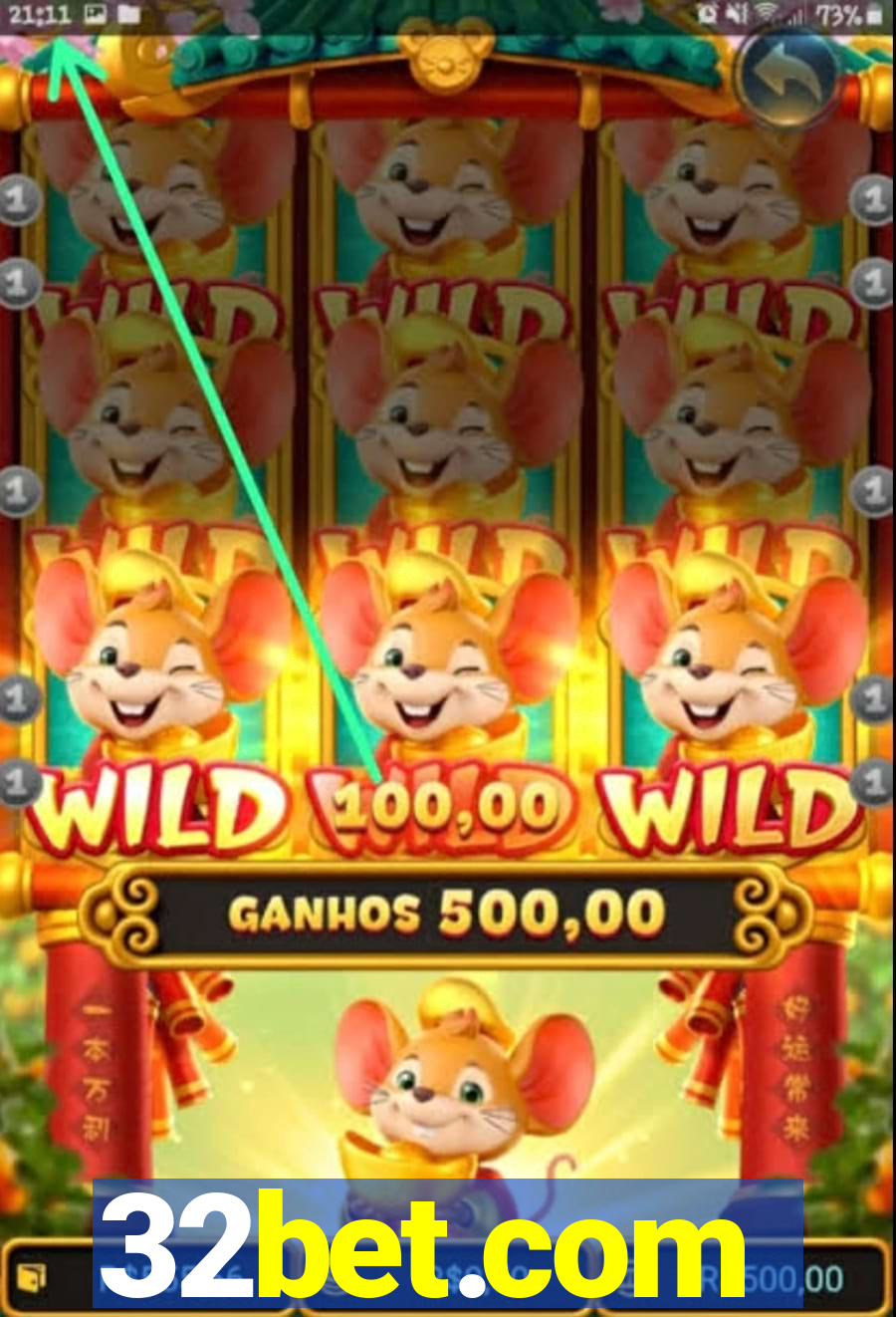 32bet.com