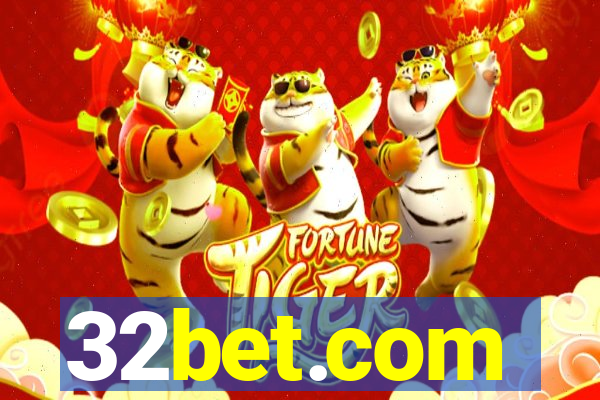 32bet.com