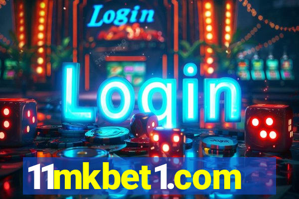 11mkbet1.com