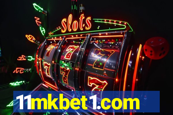11mkbet1.com