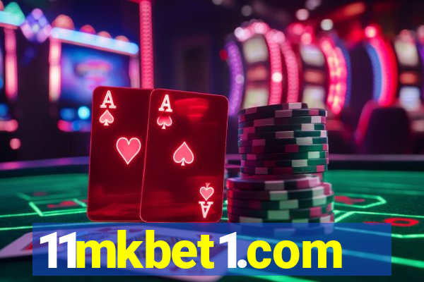 11mkbet1.com