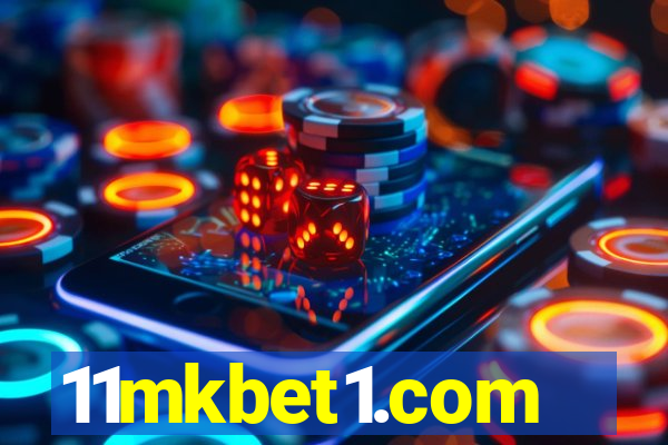 11mkbet1.com