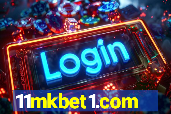 11mkbet1.com