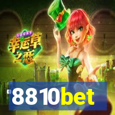 8810bet