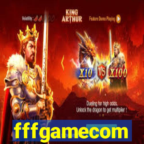 fffgamecom